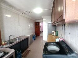Blk 337 Woodlands Avenue 1 (Woodlands), HDB 4 Rooms #455946541